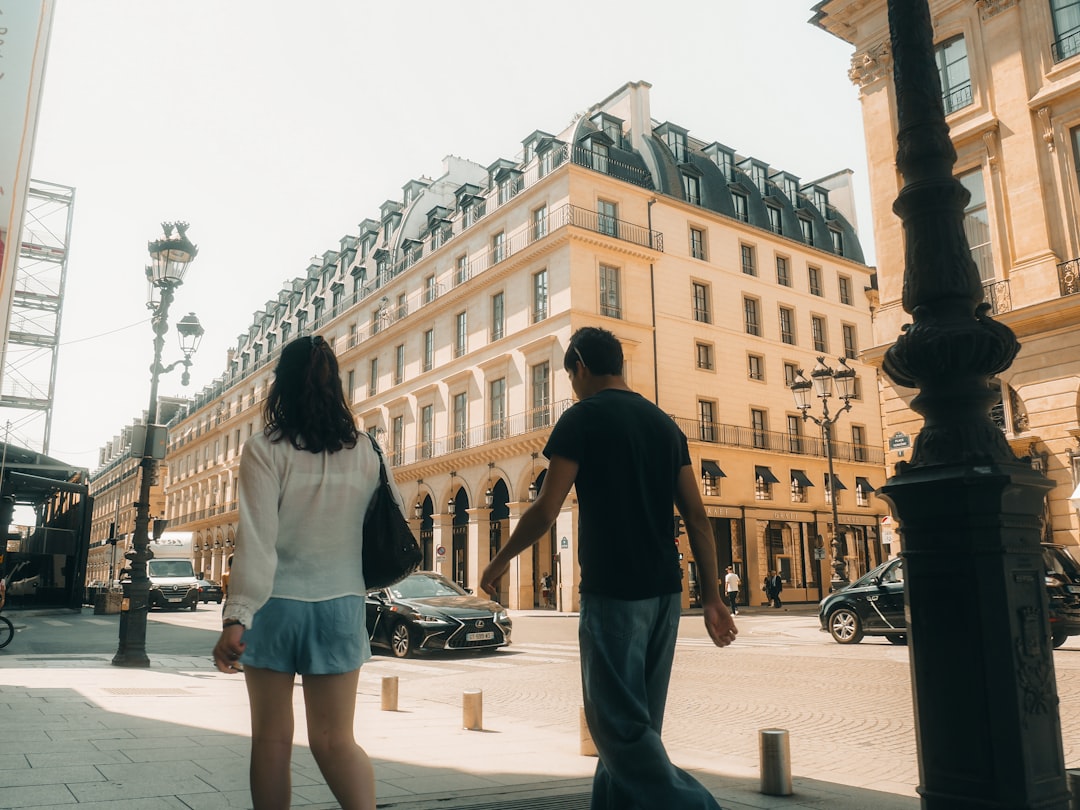 zone-paris